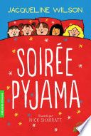 Soirée pyjama