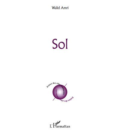 Sol