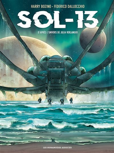 Sol13