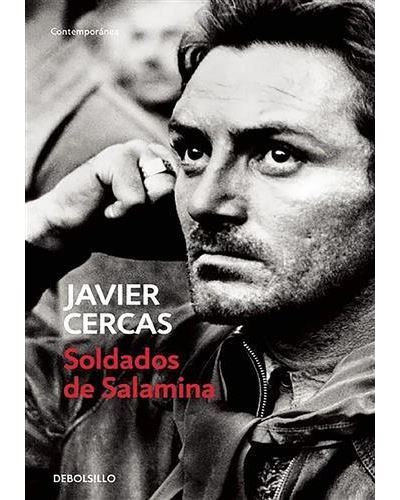 Soldados de Salamina