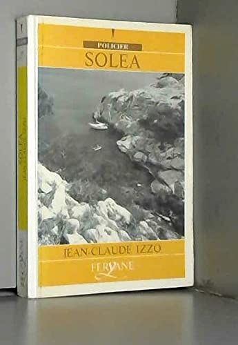 Solea
