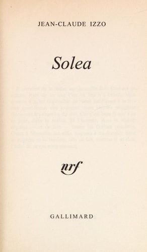 Solea