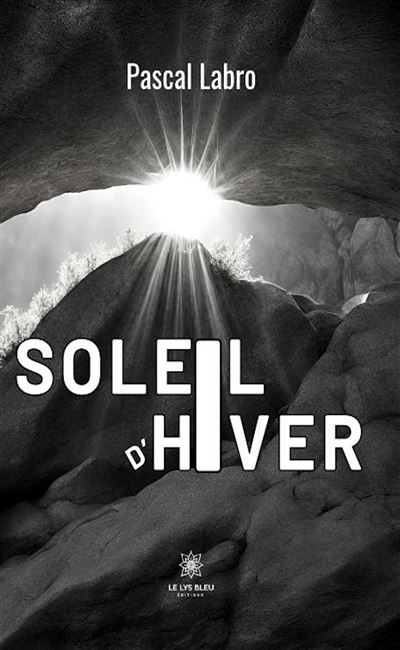 Soleil d'hiver