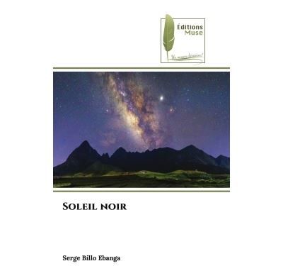 Soleil noir