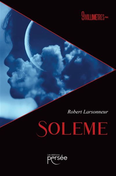 Soleme