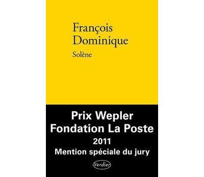 Solène