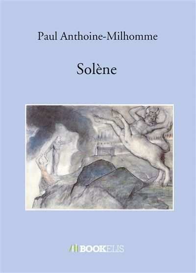 Solène
