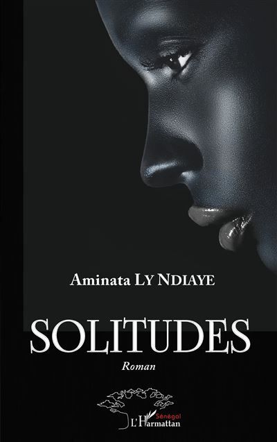 Solitudes Roman