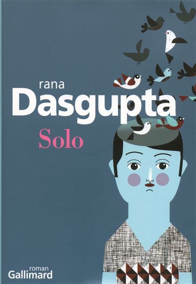 Solo