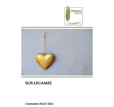 Sologamie