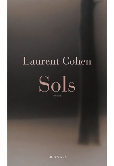 Sols