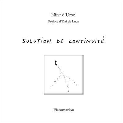 Solution de continuité