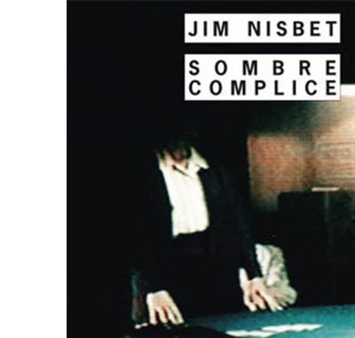 Sombre complice