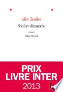 Sombre dimanche