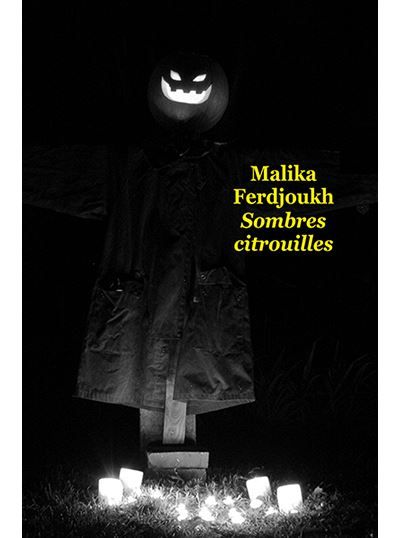 Sombres citrouilles