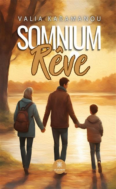 Somnium Rêve