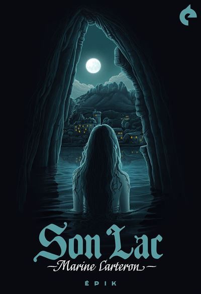 Son Lac