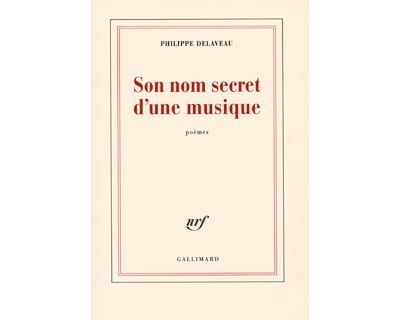 Son nom secret d'une musique