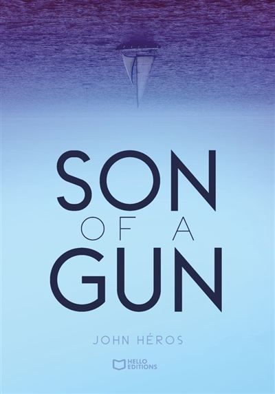Son of a gun