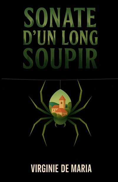 Sonate d'un long soupir