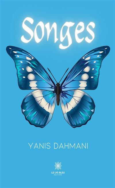 Songes