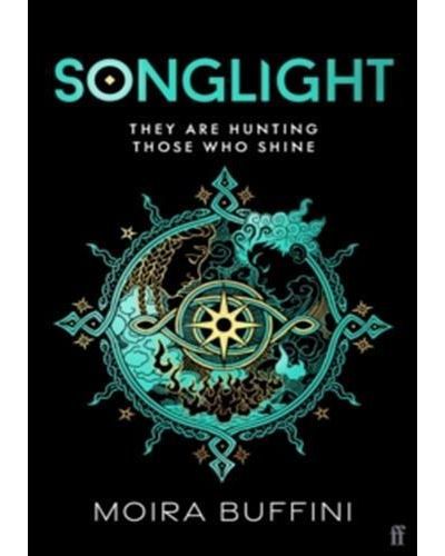 Songlight