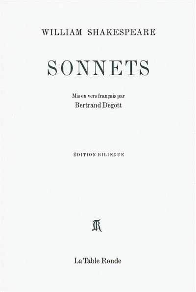 Sonnets