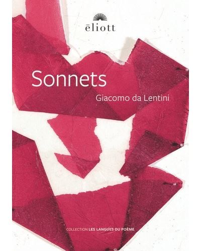 Sonnets
