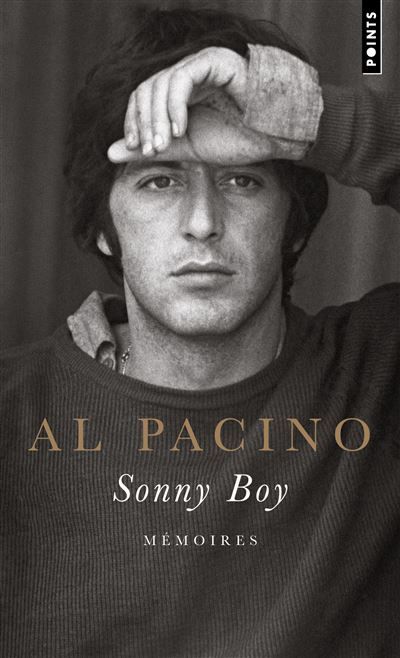 Sonny Boy Mémoires