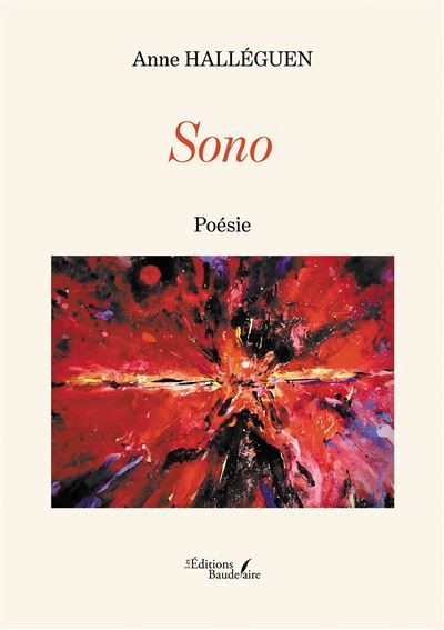 Sono