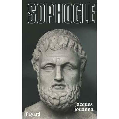 Sophocle