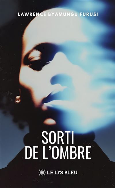 Sorti de l'ombre