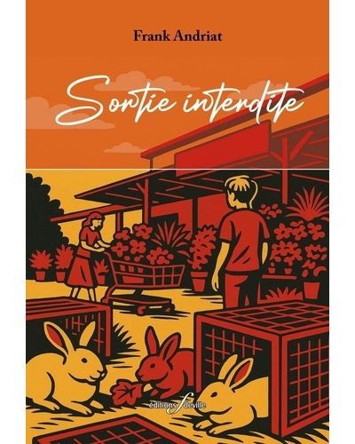 Sortie interdite