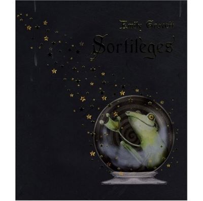 Sortileges
