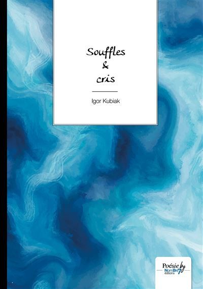 Souffles et cris