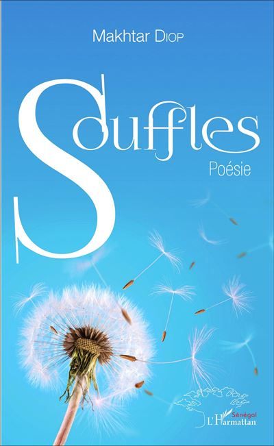 Souffles Poésie
