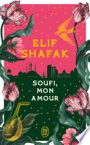 Soufi, mon amour