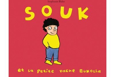 Souk -