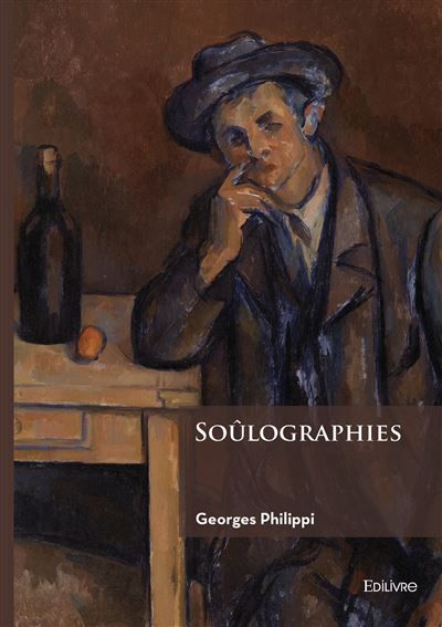 Soûlographies