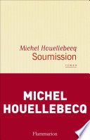 Soumission