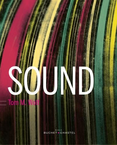 Sound