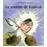 Sourire de kiawak (Le) -