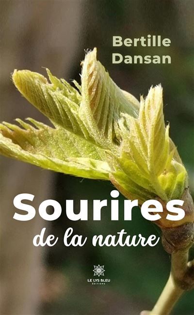 Sourires de la nature