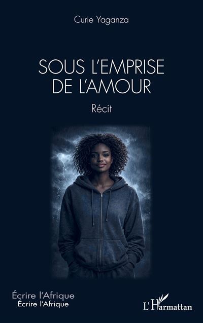 Sous l'emprise de l'amour