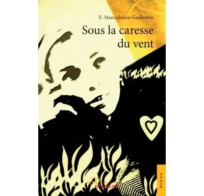 Sous la caresse du vent