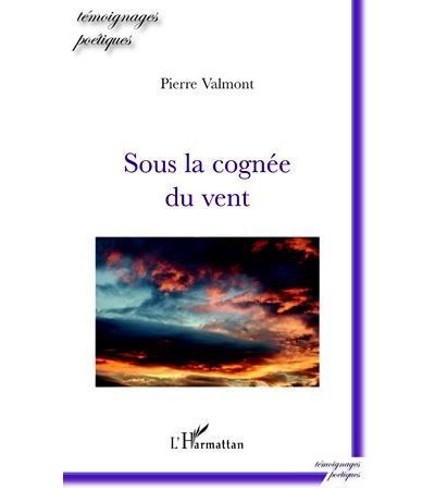 Sous la cognée du vent
