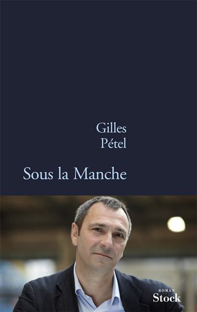 Sous la manche