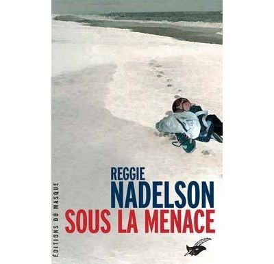 Sous la menace