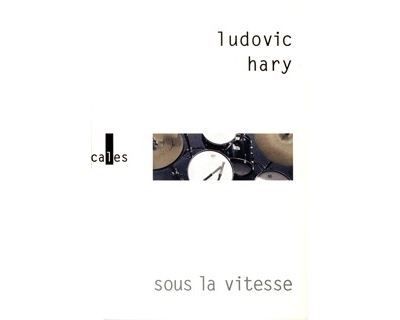 Sous la vitesse