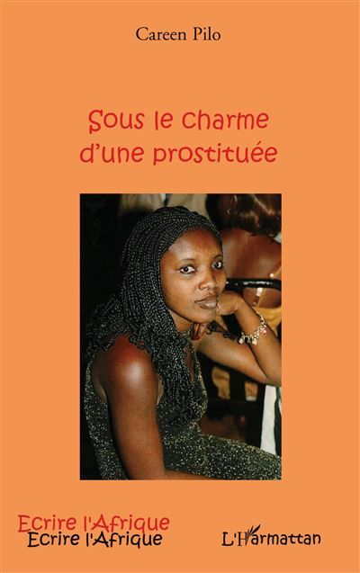 Sous le charme d'une prostituee